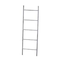 �͂����@�I�[�i�����g�@�O�����f�B�[���@�z���C�g