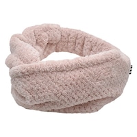 �w�A�o���h�@�}�C�N���t�@�C�o�[�@�s���N