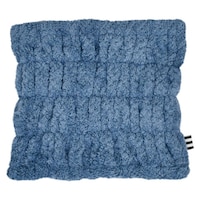 �w�A�o���h�@�}�C�N���t�@�C�o�[�@�u���[