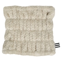 �w�A�o���h�@�}�C�N���t�@�C�o�[�@�O���[�W��