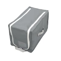 ���[�{�b�N�X�@�z�@�ߗގ��[�@�t���[���t���@���N�p