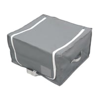 [{bNX@z@ߗގ[@t[t@Np