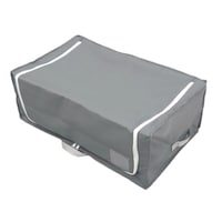 ���[�{�b�N�X�@�z�@�ߗގ��[�@�t���[���t���@���N�p