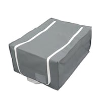 ���[�{�b�N�X�@�z�@�ߗގ��[�@�t���[���t���@���N�p