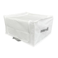 [{bNX@z@ߗގ[@t[t@Np