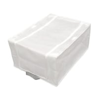 ���[�{�b�N�X�@�z�@�ߗގ��[�@�t���[���t���@���N�p