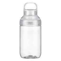 �k�h�o�o�x�@�E�H�[�^�[�{�g���@�V�O�O�����@�N���A