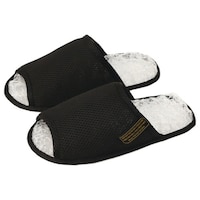 Xbp@onrsfdmdq`k@u[UuXbp@QRDOQTDO@ubN@r@Qȏォ璍\i̔i͂PPʂ̉ij