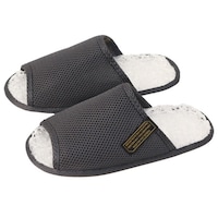 Xbp@onrsfdmdq`k@u[UuXbp@QRDOQTDO@O[@r@Qȏォ璍\i̔i͂PPʂ̉ij