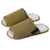 Xbp@onrsfdmdq`k@x[W@k