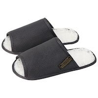 Xbp@onrsfdmdq`k@u[UuXbp@QUDOQWDO@O[@k@Qȏォ璍\i̔i͂PPʂ̉ij