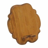 �i�C���}�[�P�@�p�C���@�X�}�z�X�^���h�@�V�R��