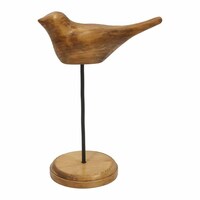 �i�C���}�[�P�@�p�C���@�o�[�h�X�^���h�@�k�@�V�R��