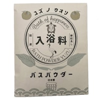 �o�X�M�t�g�@�����A�@���b�`�@�o�X�p�E�_�[