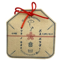 �o�X�M�t�g�@�����A�@���b�`�@�o�X�p�E�_�[