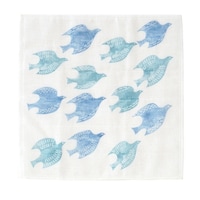 �ӂ���@�n�b�s�[���`�[�t�@����