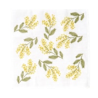 �ӂ���@�n�b�s�[���`�[�t�@�~���U