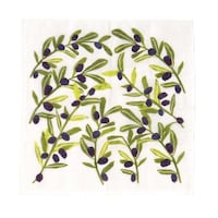 �ӂ���@�n�b�s�[���`�[�t�@�I���[�u