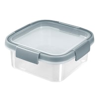 �ۑ��e��@�r���������@�e��������