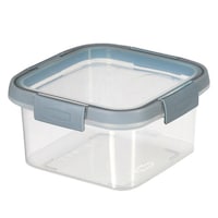 �ۑ��e��@�r���������@�e��������