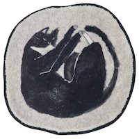 �A�g���G�j�n�s�d�s�r�t�@�`�F�A�p�b�h�@�l�R�~�O���[