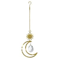 �C���u���[���@�u���X���K���X�@�I�[�i�����g�@���[��