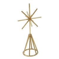 �I�[�i�����g�@�C���u���[���@�N���X�X�^���h�@�r