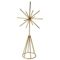 �I�[�i�����g�@�C���u���[���@�N���X�X�^���h�@�k