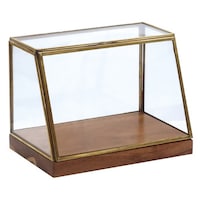 �V���[�P�[�X�@�A���e���@�u���X�V���[�P�[�X�@�k