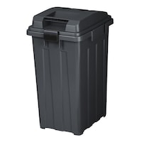 �S�~���@�S�T�k�@���O���p�@�`���R�[���u���b�N