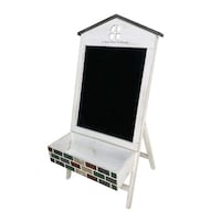 �T�C���{�[�h�@���]���C���@�z���C�g