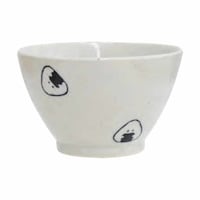 ���q�@������Ƃ��ɂ��肳��@�����@�̂�