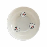 �����@������Ƃ��ɂ��肳��@�~