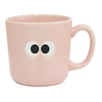 �}�O�J�b�v�@�Q�T�O�����@�C���C���I�����@�s���N