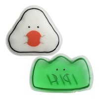 �ۗ�܁@������Ƃ��ɂ��肳��@�̂�@�~�@�o�����@�~