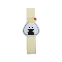 �����`�x���g�@������Ƃ��ɂ��肳��@�V�ނ�