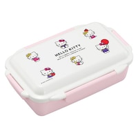 ٓ@TOO@n[LeB@`{bNX@dؕt@Rȏォ璍\i̔i͂PPʂ̉ij