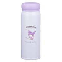 �����@�S�W�O�����@�N���~