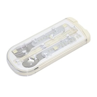 �g���I�Z�b�g�@�X�k�[�s�[�@���t�^�g���I