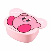 ٓ@QOO@̃J[rB@_CJbgV[e@Tȏォ璍\i̔i͂PPʂ̉ij