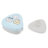 ��������@���ɂ���P�[�X