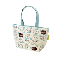 ��������@�����`�o�b�O�@�ۗ�