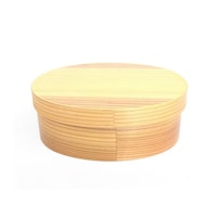 �ق�Ƃ��Ɏg���₷���Ȃ�����ς��ٓ����@�l