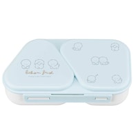 ���ɂ���P�[�X�@���ӂ�[�ʁ@���ɂ��胉���`�P�[�X