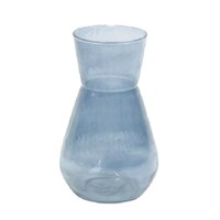 �ԕr�@�V�i���[�x�[�X�@�f�C�W�[�@�k�@�u���[�O���[