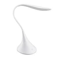 �e�[�u�����C�g�@�k�d�c�@���i�K�����@�t�r�a�Ή�