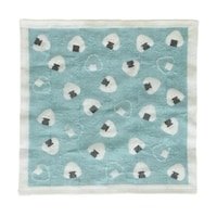 �ӂ���@������Ƃ��ɂ��肳��@�V�����킹�@�̂�