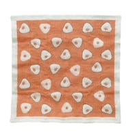 �ӂ���@������Ƃ��ɂ��肳��@�V�����킹�@�~