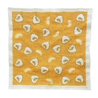 �ӂ���@������Ƃ��ɂ��肳��@�V�����킹�@��