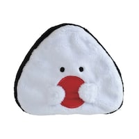 �z�b�g�E�H�[�}�@������Ƃ��ɂ��肳��@�~